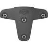 Soundbox modulis su 4 garso signalais Bokart Berg