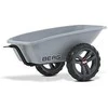 „Berg Go -Kart“ priekaba iš „Buzzy“ serijos + priedų