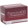 Bergger Pancro 400 135-36
