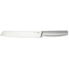 BergHOFF Legacy Duonos peilis 20cm
