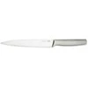 BergHOFF Legacy Mėsos pjaustymo peilis 20cm