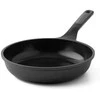 Keptuvė BergHOFF Leo Stone+ 3950587, Ø 24 cm