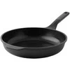 Keptuvė BergHOFF Leo Stone+ 3950587, Ø 24 cm
