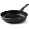 Keptuvė BergHOFF Leo Stone+ 3950587, Ø 24 cm
