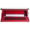 Berkel Vakuuminis