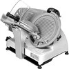 Berkel Raudona Line RL 300 balta pjaustyklė