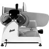Berkel Raudona Line RL 300 balta pjaustyklė