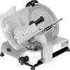 Berkel Raudona Line RL 300 balta pjaustyklė