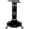 Berkel Berkel Stand for B2 juodas
