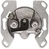 Hager Polo Hager RTV mechanizmas - 53455211