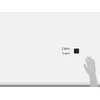 Hager Polo Berker Nest IntegrA Schuko antracito kilimėlis (01041852505)