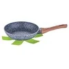 PAN BERLINGER HAUS MIŠKO LINIJA 20CM BH-1190