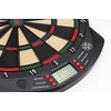 Harrows Taikinys ELECTRO 3 DARTGAME