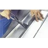 Skardos lankstymo replės D351-60 BESSEY