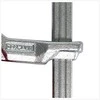 Spaustuvai liniuotei BESSEY GTR16S6H