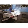 Spaustuvai BESSEY GZ40-2K