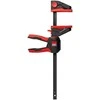 Spaustuvai su pasukama rankena BESSEY 300/80