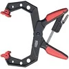 Spaustuvai su fiksavimu BESSEY Clippix XCR4