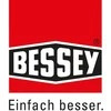Papildoma atraminė plokštė atramoms BESSEY STE