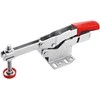 Horizontalus svirtinis spaustuvas BESSEY STC-HH70SB