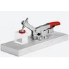 Horizontalus svirtinis spaustuvas BESSEY STC-HH70SB