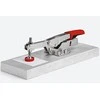 Horizontalus svirtinis spaustuvas BESSEY STC-HH70SB