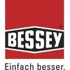 Spaustuvai durų staktoms BESSEY TFM