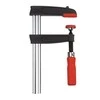Spaustuvas Bessey TPN10BE, 50×100 mm