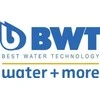 BWT bestmax PRO L filtrai