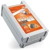 Rinkinys BRZESZCZOTOW 26 SZT. STARLOCK FEIN