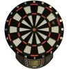 Elektroninis dartas "Windsor Best Sporting"