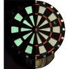 Elektroninis dartas "Windsor Best Sporting"