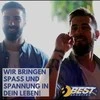 Best Sporting Elektroninė smiginis lenta su LED ekranu