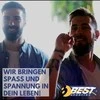 Elektroninis dartas Chester Best Sporting