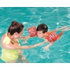 BESTWAY plaukimo rankovės Swim Safe (S/M), 32182