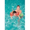 BESTWAY plaukimo rankovės Swim Safe (S/M), 32182