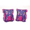 BESTWAY plaukimo rankovės Swim Safe (S/M), 32182