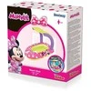 Pripučiama valtis su stogu Minnie 112 x 71 cm BESTWAY