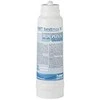 BWT bestmax PRO V filtrai