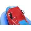 Pripučiamas plaustas Bestway 98794, mėlynas, 170 cm x 84 cm