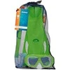 Plaukimo komplektas Bestway Explora essential 25019