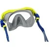 Nardymo komplektas BESTWAY CRUSADER SNORKEL 25046
