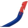 Nardymo komplektas BESTWAY CRUSADER SNORKEL 25046