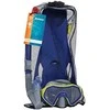 Nardymo komplektas BESTWAY CRUSADER SNORKEL 25046