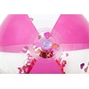 BESTWAY paplūdimio kamuolys Glitter Fusion, diametras 41cm, asort., 31050