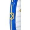 Bestway Inflatable mattress boat 1.90m x 1.07m 43403