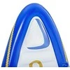 Bestway Inflatable mattress boat 1.90m x 1.07m 43403