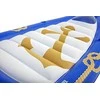 Bestway Inflatable mattress boat 1.90m x 1.07m 43403