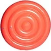 Pripučiamas plaustas Bestway, 158 cm