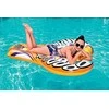 Bestway Pripučiamas čiužinys 183x153 cm